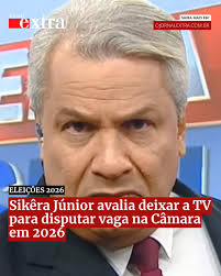 A alagoana Evelyn Gomes, idealizadora do Observatório do Caso Braskem e  diretora do LabHacker