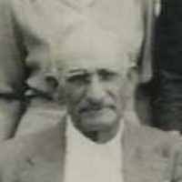 William Andrew Jackson Hancock (1875–1964) • FamilySearch