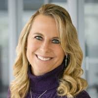 700+ "Panik" profiles