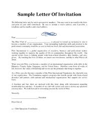 Pin On Invitation Template