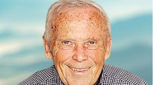 Weil am Rhein: Lehrer mit Herzblut