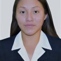 30+ perfiles de «Flor Andrea»