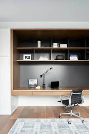 Top 10 Stunning Home Office Design Interieur De Bureau Bureau A Domicile Agencement Bureau