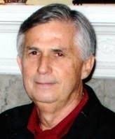 Edwin Talbot's Instagram, Twitter & Facebook