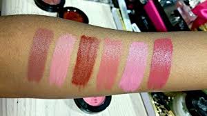 Bobbi Brown Pot Rouge For Lips And Cheeks отзывы Bobbi Brown Pot Rouge For Lips Cheeks Swatches Fancieland Pink Lips Powder Pink Pink