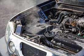 Does Your Car Have A Blown Engine Or Bad Engine Here S What To Do