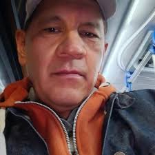 Edwin Patricio Villarreal Jacome