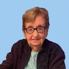 William Murphy Funeral Home