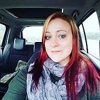 I Used to Be the Baby by Robin Ballard