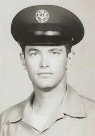 David M Batts — Pollock-Randall Funeral Home