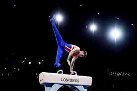 Sunday 14 august 2016 is a day that british gymnast max whitlock will always remember. Max Whitlock Photos Posters Prints Gymnastics Photos