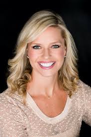 The national hockey league today announced the order of the presentation for tonight's 2019 nhl awards presented by bridgestone. Kathryn Tappen The Montag Group