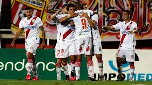 Squad, top scorers, yellow and red cards, goals scoring stats, current form. Donde Ver En Vivo Curico Unido Vs Cobresal Por La Primera Division De Chile