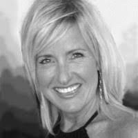 Barry Saxe's Instagram, Twitter & Facebook