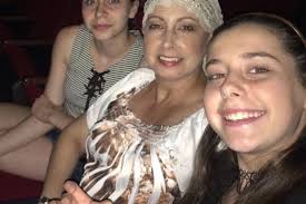 Fundraiser by Debbie Seabock : Debbie's Benefit