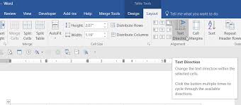 Staples hanging folder tabs template word. Avery 5567 Hanging File Tabs Microsoft Community