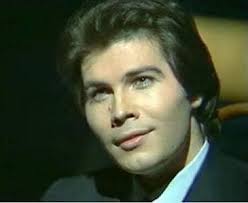 En memoria de Miguel Gallardo ( 29 de septiembre de 1950