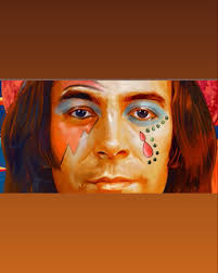 Erkin Koray fanclup️️️️️️ (@erkin_koray_fanclup) • Instagram  ဓာတ်ပုံများနှင့် ဗီဒီယိုများ