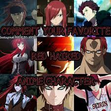 Pin On Anime