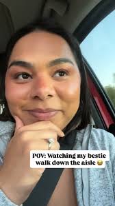 When the food’s so good, it has you in your feels. 🤷🏻‍♀️