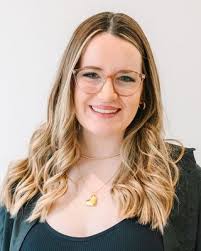 Sara Healey Dutton, Licensed Professional Counselor, Wylie, TX, 75098