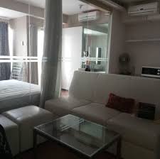 Kamu bisa mencari sewa apartemen jakarta selatan yang dekat dengan kawasan scbd dan gedung perkantoran. Sewa Apartemen Jakarta Selatan Home Facebook
