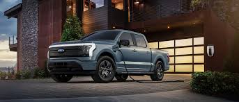 Image result for Arizona Beige 2023 Ford Truck