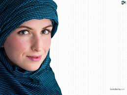 Hasil gambar untuk beauty arab