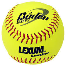 Softball Clip Art Cartoon Free Clipart Images Cliparting Com Want to discover art related to cartoon? softball clip art cartoon free clipart