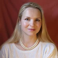 Shimmer: ADHD Coaching