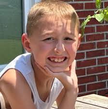 Patsy Walker Landman