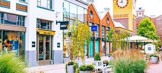 Try to visit one of the many museums in this region to. Merchants Offers