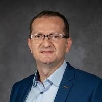 John Borys Email & Phone Number