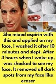 120 Beauty stuff ideas