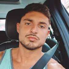 Fran Espinosa🍺 (@Franerfijador)