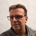 Hans Rudolf ... Mark Ruiz Hellín auf xing.com