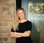 Profile Picture of Tasha Sharp, Realtor - Facebookon Google