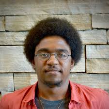 Update Requests with columns for viewing only