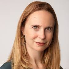 Elizabeth Muller (@eamuller)