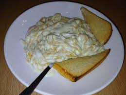 321 Flavor: Where Brevard Eats