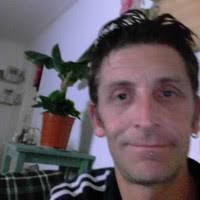 30+ "Edwin Brink" profiles