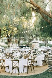 Country Vineyard Weddings Get Prices For Wedding Venues In Ca Forestwedding Receptionfairylights In 2020 Forest Wedding Reception Fairy Lights Wedding Forest Wedding