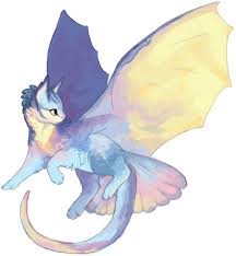 Pin On Random A comfortable perch by carmenmedlin on deviantart. pin on random