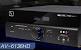 5 1 Amplifier Cabinet Amazon