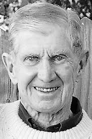 Peter Geary Obituary (2018)