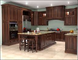 3d kitchen design tool: free software