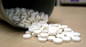 Image result for Temazepam