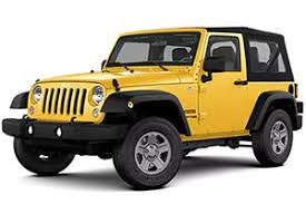 2001 jeep wrangler engine diagram. Jeep Wrangler Jk 2006 2018 Fuse Diagram Fusecheck Com