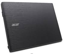 Check spelling or type a new query. Acer Aspire E 15 39 6 Cm Full Hd Laptop Schwarz Amazon De Computer Zubehor
