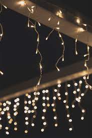 weihnachtsbeleuchtung outdoor lichterkette kerzen led laterne hygge weihnachten christmas xmas weihnac mit bildern weihnachtsbeleuchtung beleuchtung weihnachten